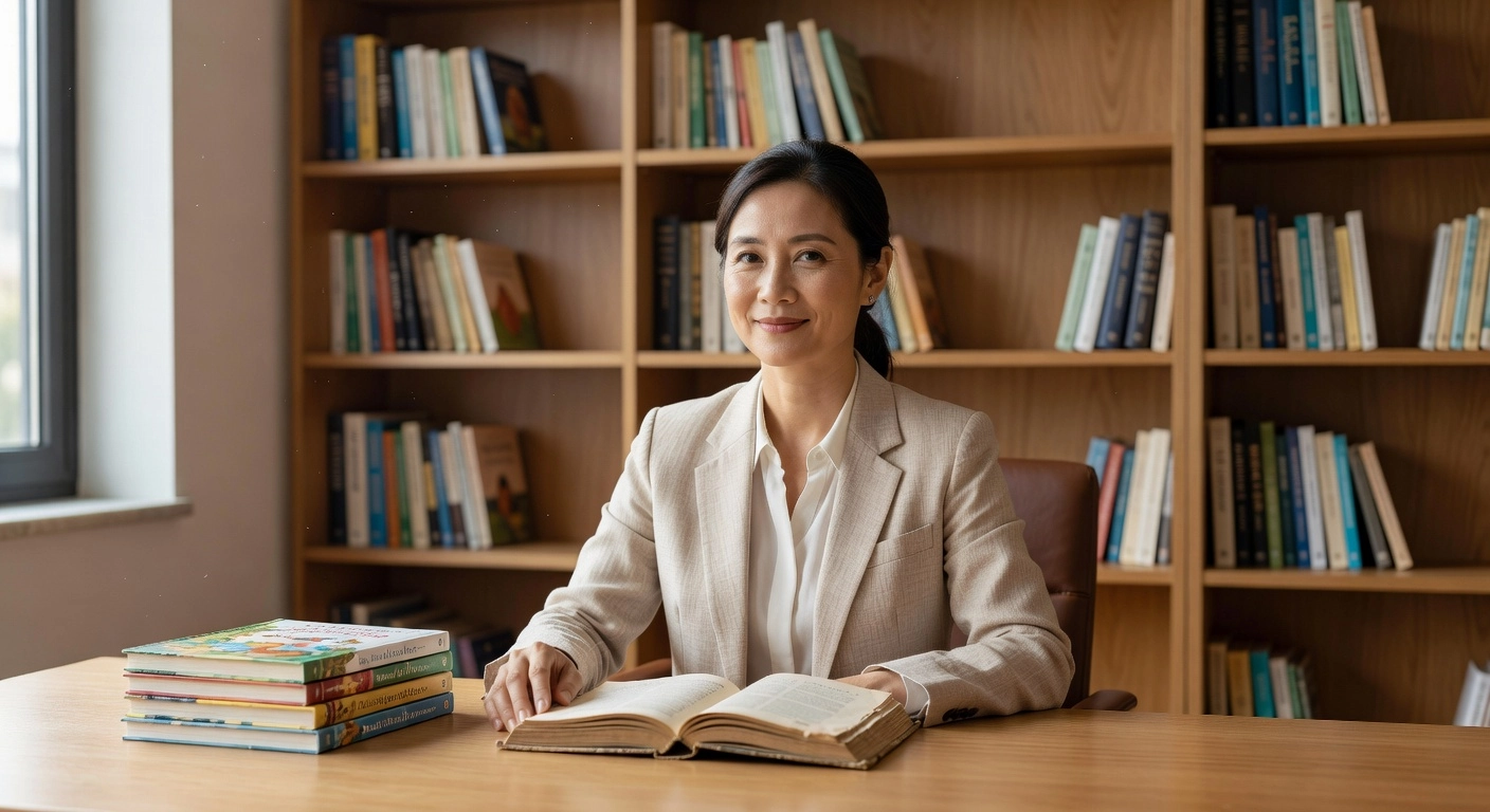 Kim Oanh