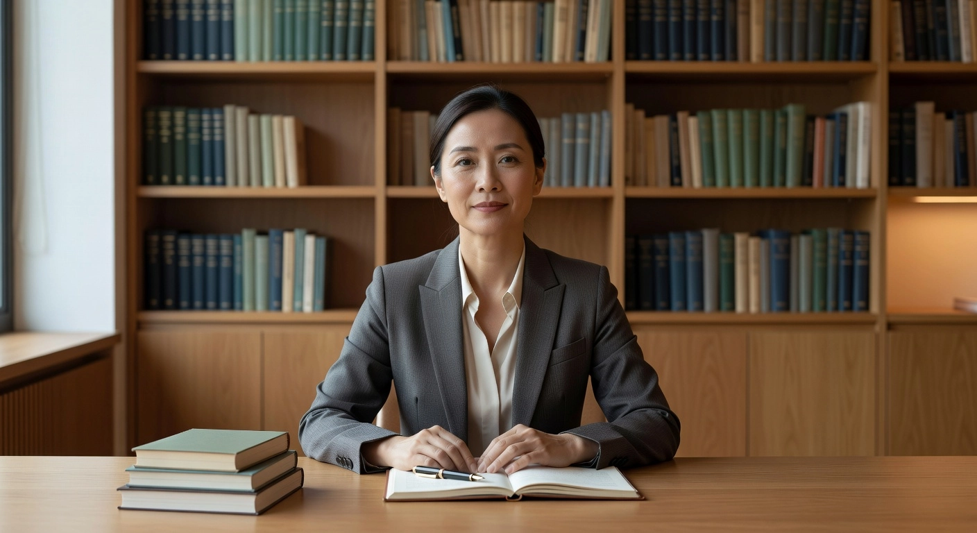 Nguyễn Thuý