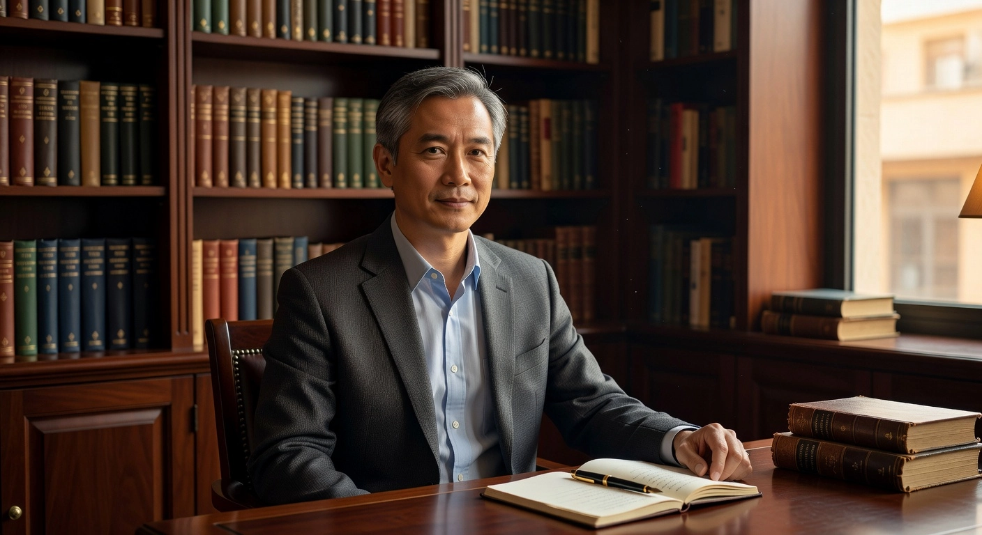 Thanh Hoà