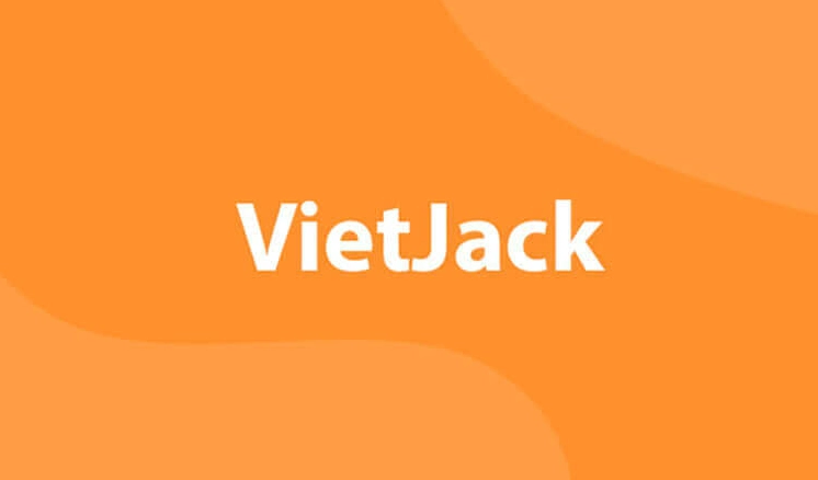 Ai là tác giả của 'Thần Khúc' và ý nghĩa kiệt tác văn học?
