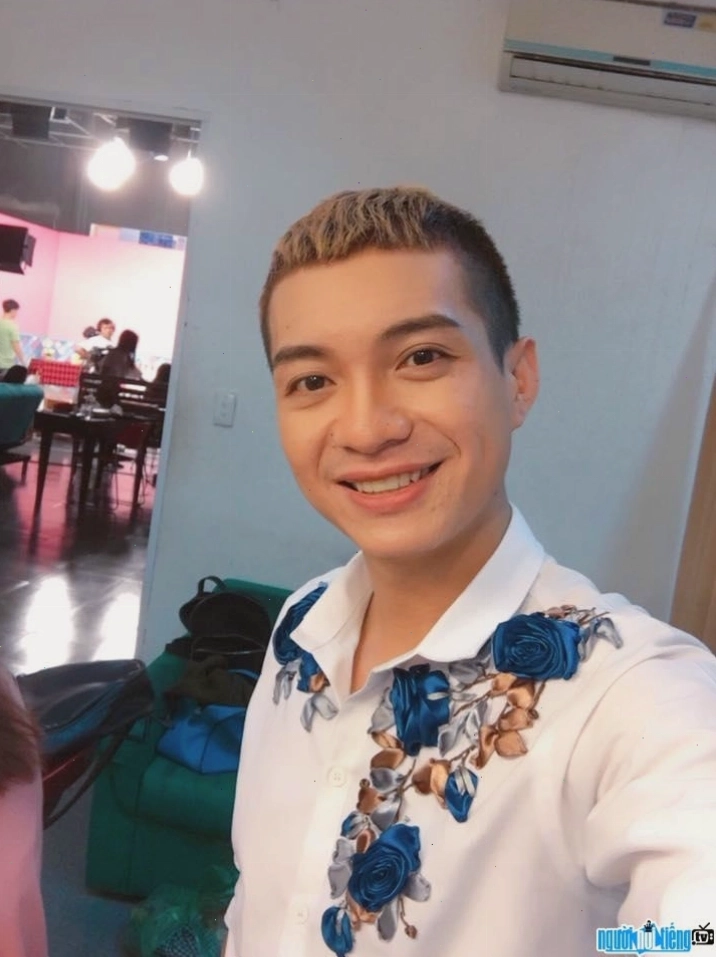 Ảnh của Hữu Đằng