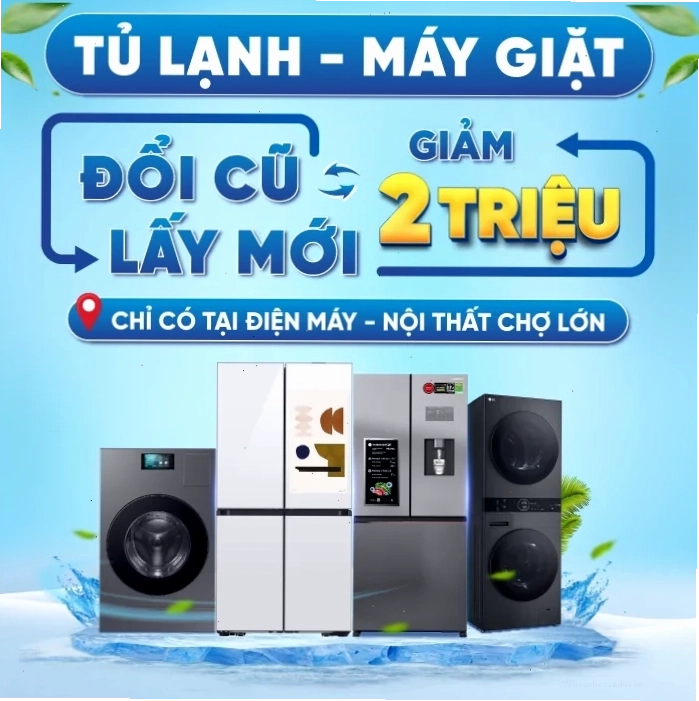 Ảnh minh họa cho thông điệp ý nghĩa trong anime