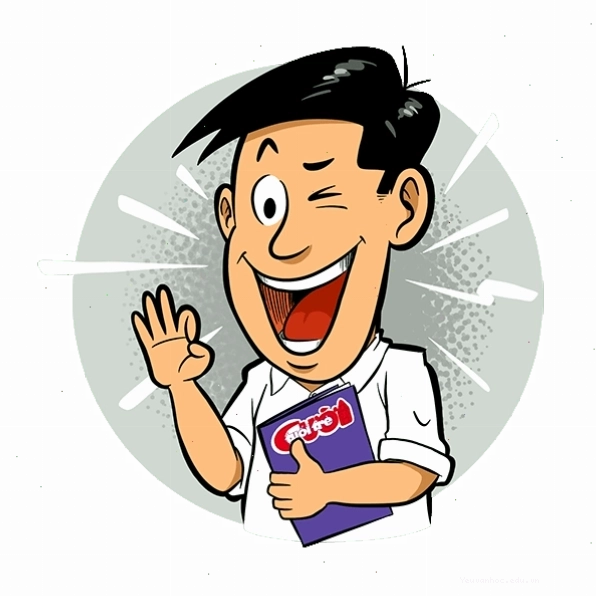 Anh nhan vat anime nam với trang phục lịch lãm
