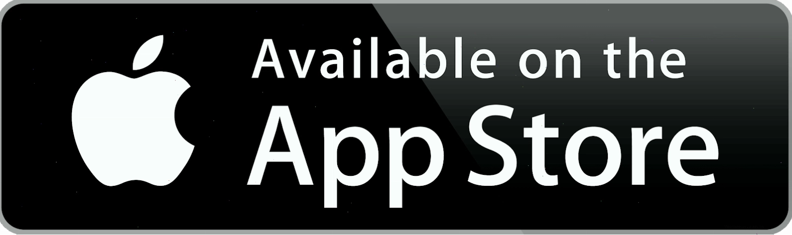 App giải bài tập cho học sinh trung học cơ sở