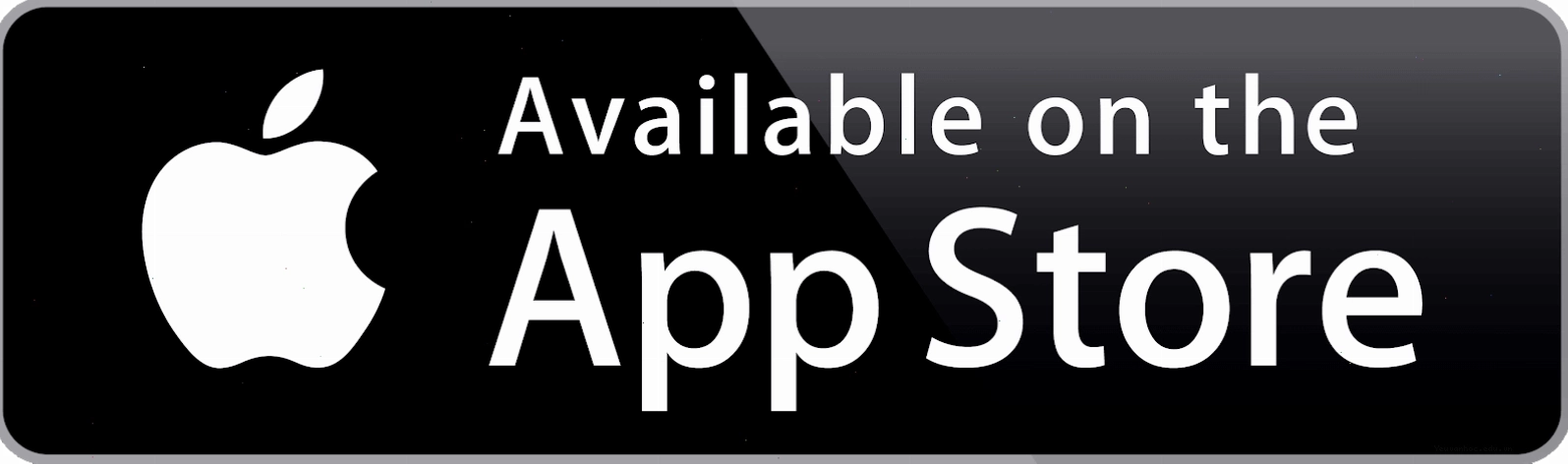 App hỗ trợ học tập giải bài tập Ngữ văn
