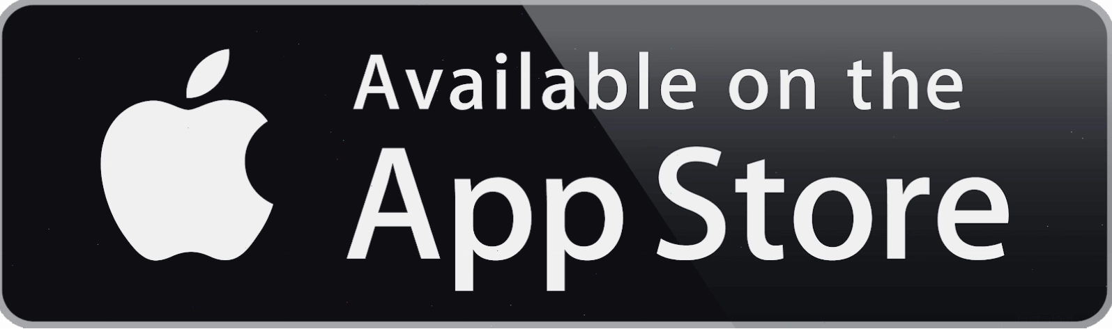 App Loigiaihay trên Apple Store