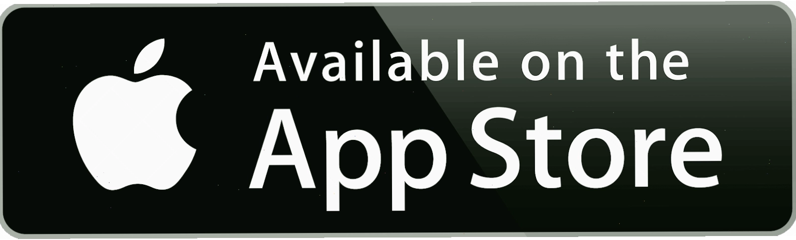 App Loigiaihay trên Apple Store