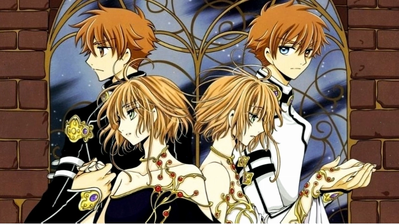 Avatar buồn nữ anime