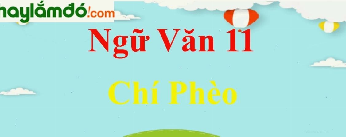 Bá Kiến, tay sai của xã hội phong kiến