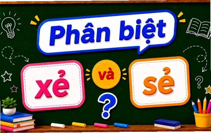 Bác Hồ làm việc bên bàn đá