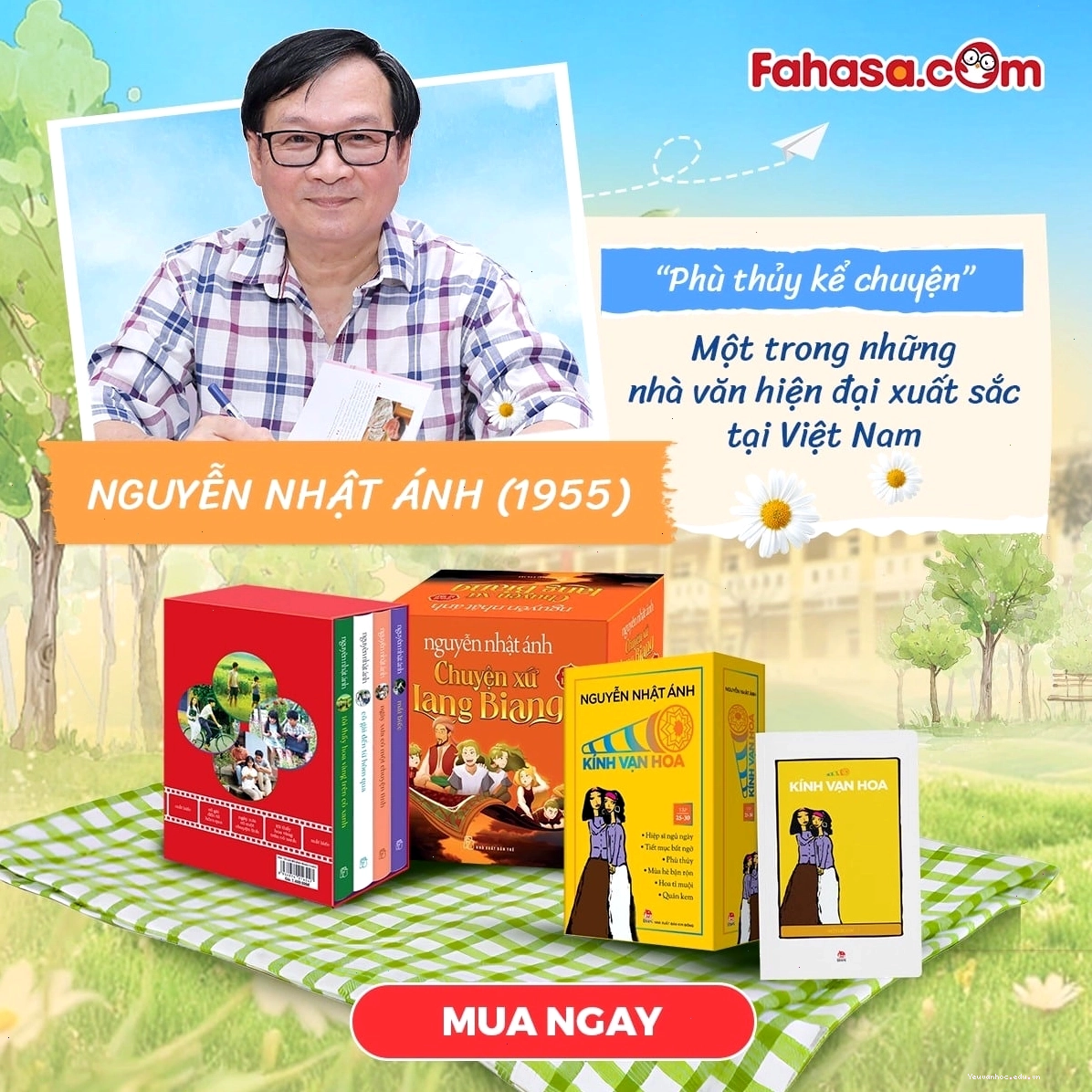 Bác Hồ làm việc tại Phủ Chủ tịch