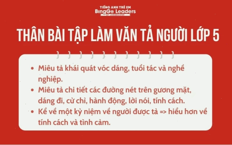 Bác nông dân trên đồng ruộng trong bài văn tả người lớp 5