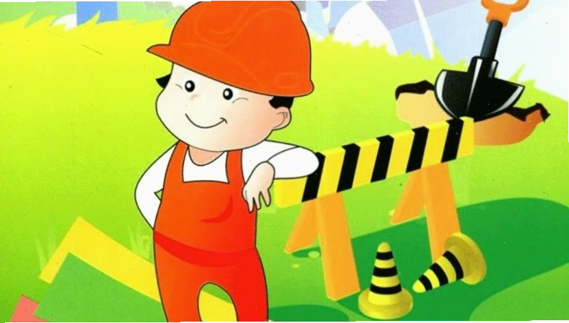 Bài thơ Cháu làm thợ mỏ của tác giả Nguyễn Viết Bình