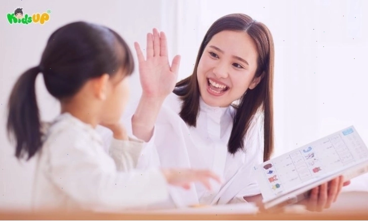 Bài văn mẫu lớp 6 kể về kỷ niệm đáng nhớ với thầy cô giáo