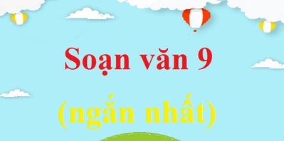 Bàn về đọc sách: Khám phá giá trị và phương pháp đọc hiệu quả