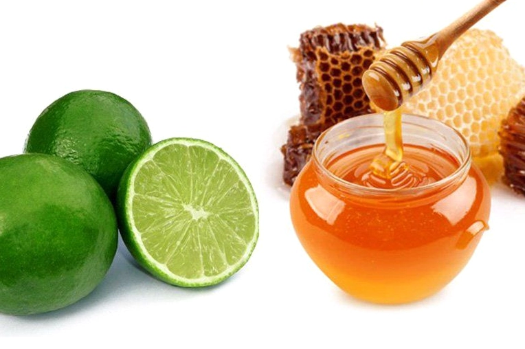 Bí quyết trị ho bằng mật ong cho trẻ an toàn và hiệu quả tại nhà