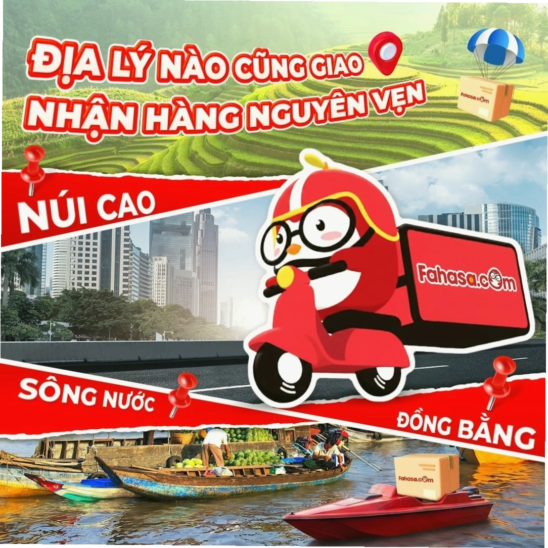 Bìa sách Cho tôi xin một vé đi tuổi thơ