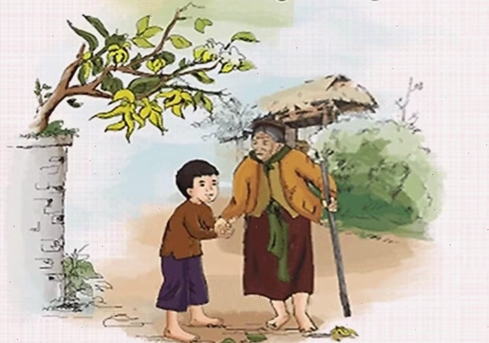 Bìa sách minh họa tác phẩm Dưới bóng hoàng lan