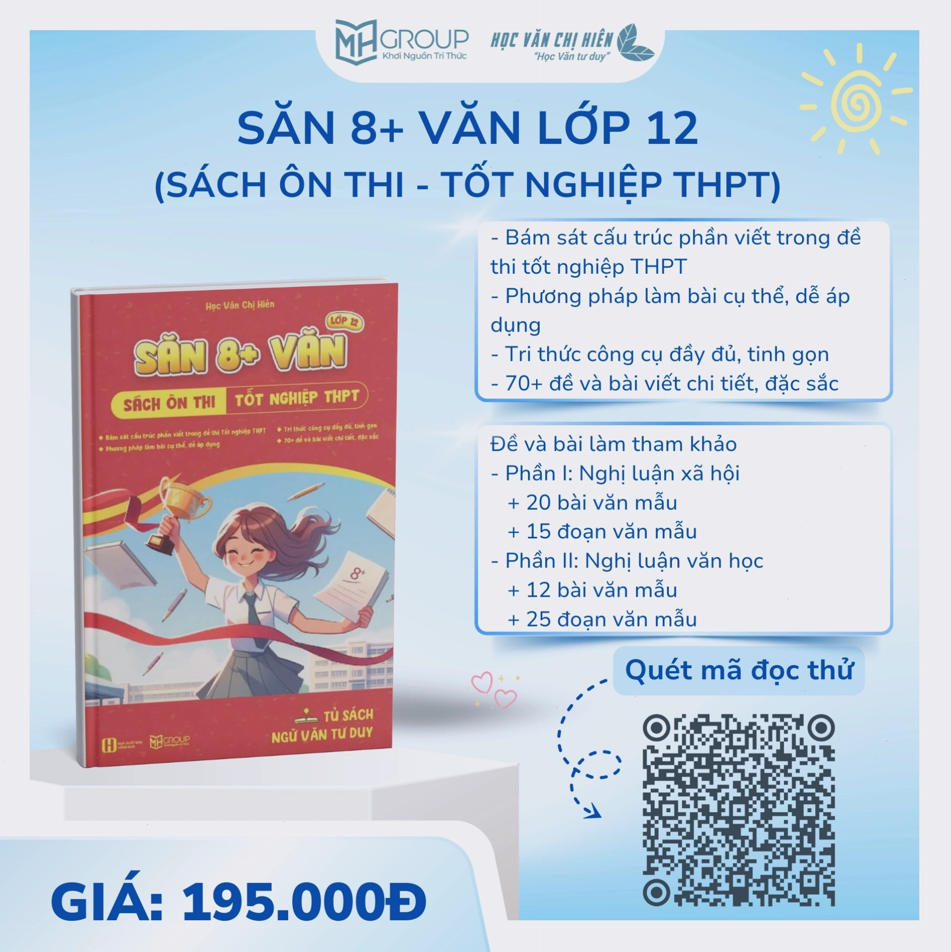 Bìa sách Truyện Kiều