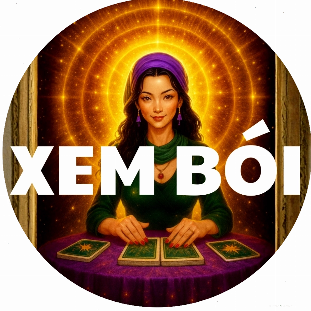 Biểu đồ khí hậu minh họa sự thay đổi theo mùa