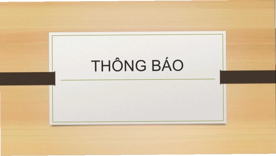 Biểu đồ minh họa sự phát triển của tình yêu thương dưới các yếu tố tác động