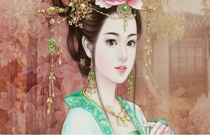 Biểu tượng minh họa sự phát triển bản thân