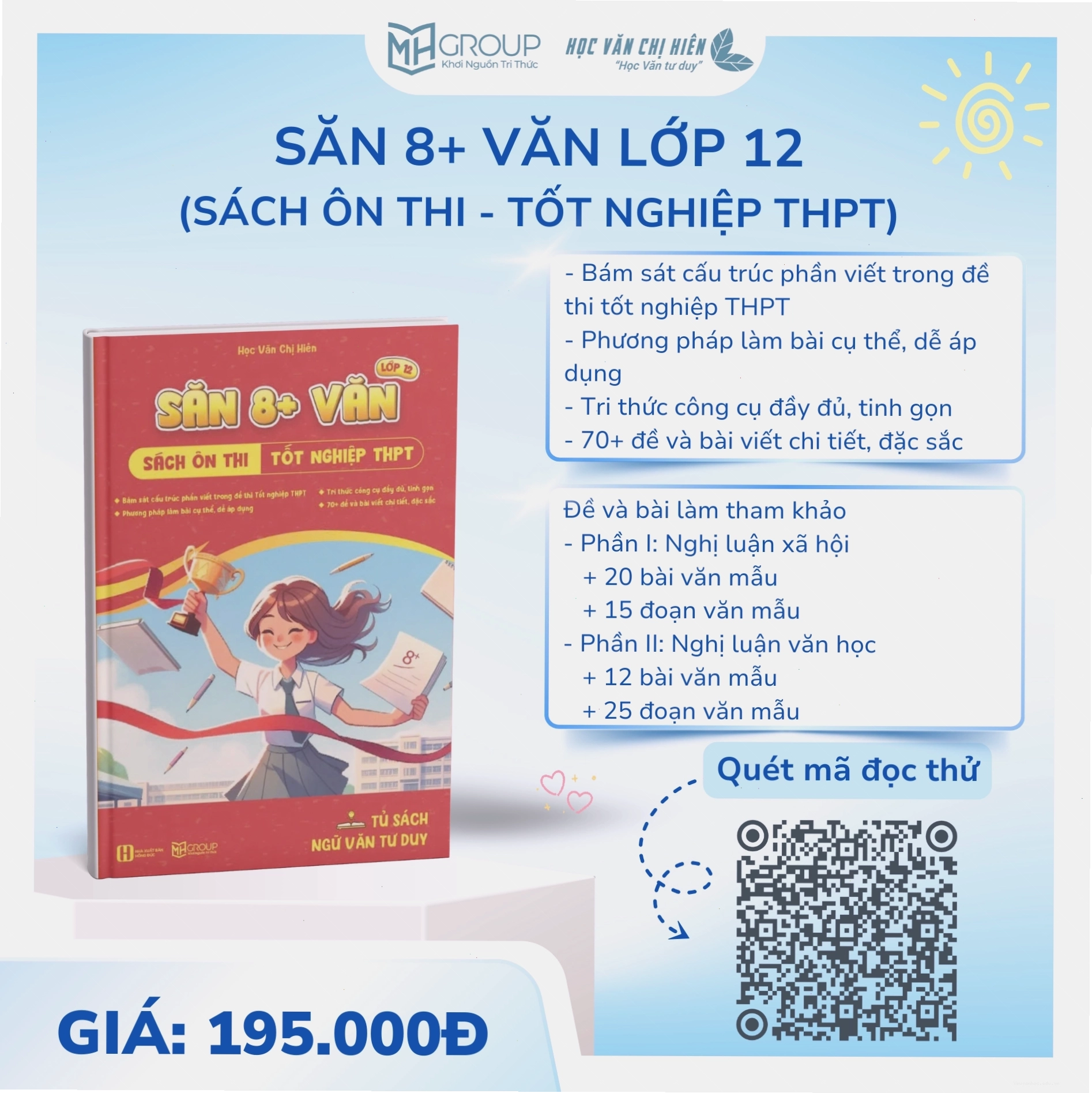 Biểu tượng tình yêu bất diệt