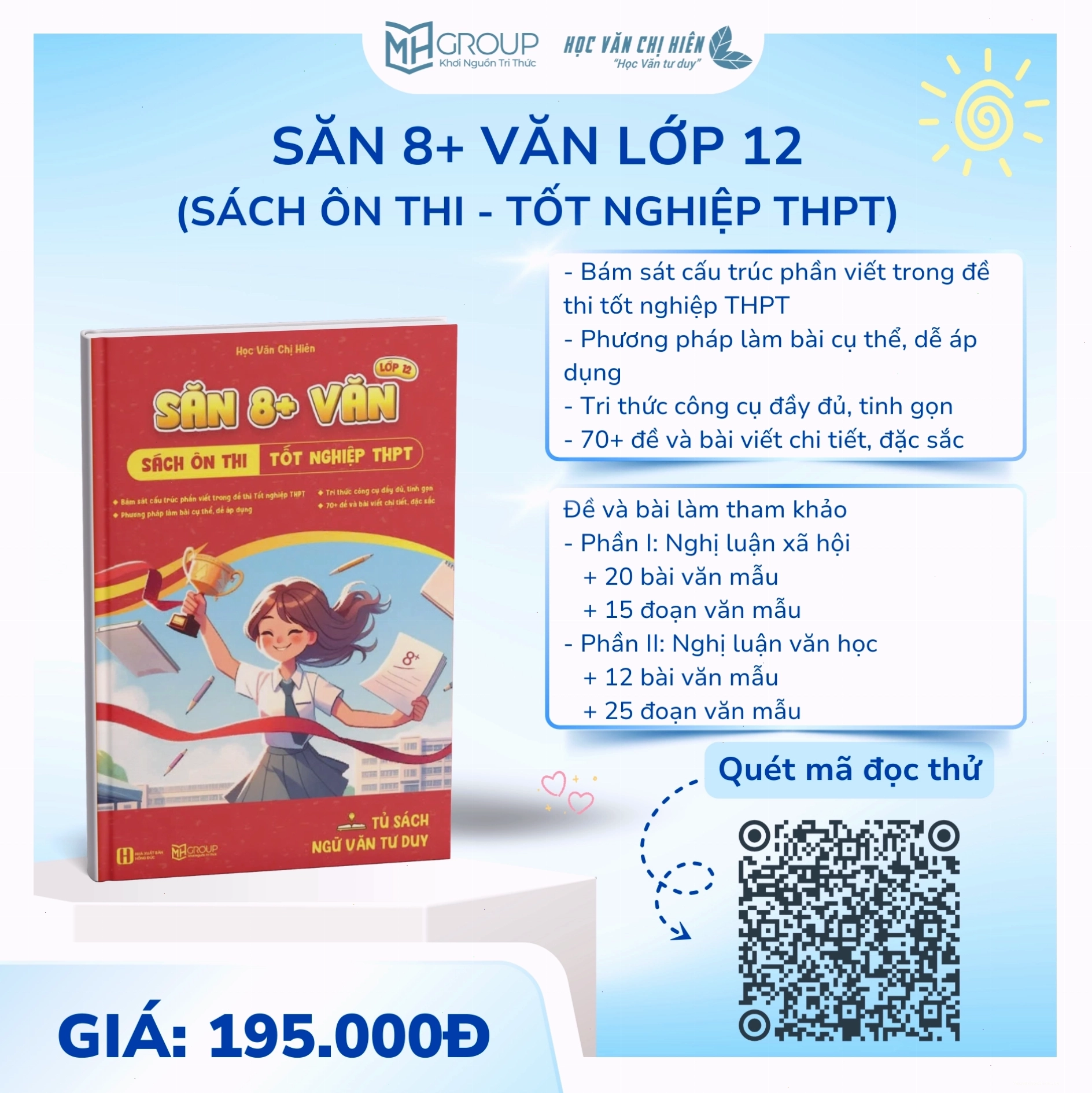 Biểu tượng tình yêu quê hương đất nước