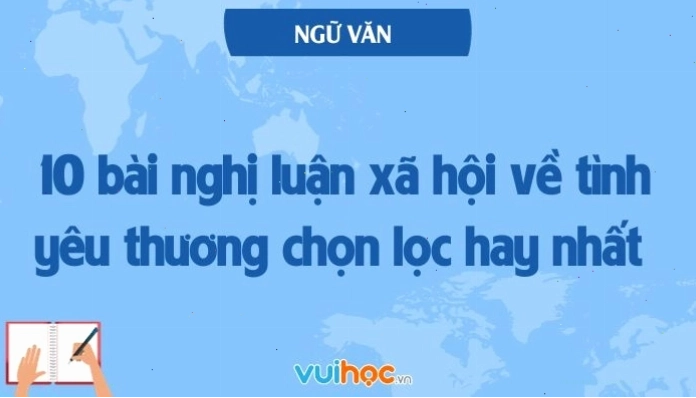 Biểu tượng trái tim thể hiện tình yêu thương và sự sẻ chia trong cuộc sống