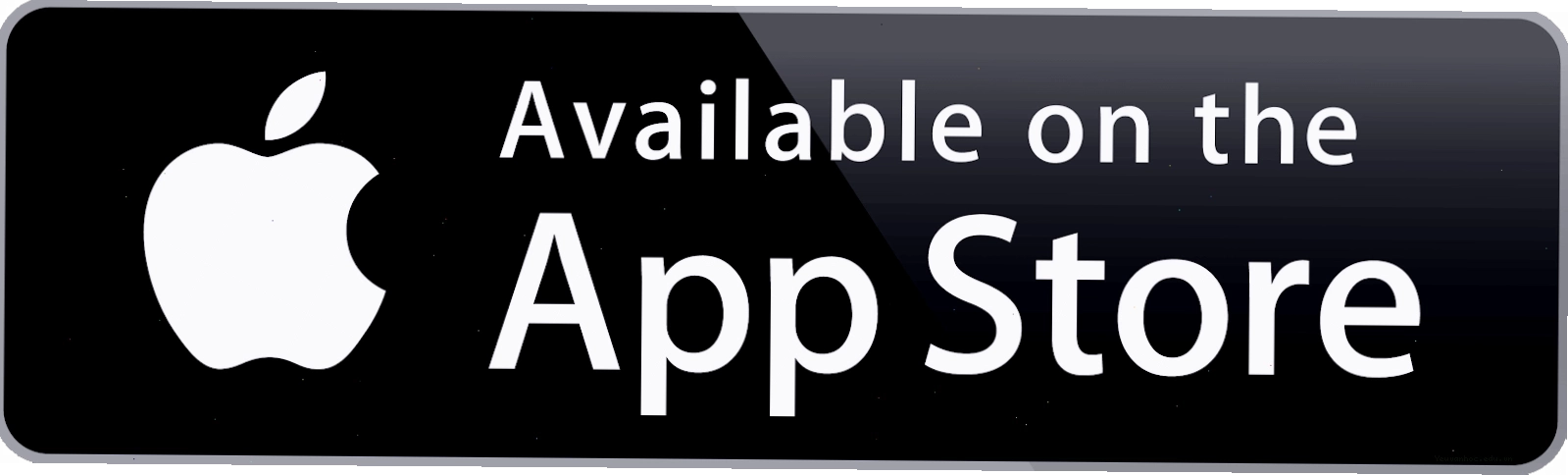 Biểu tượng ứng dụng Loigiaihay trên App Store