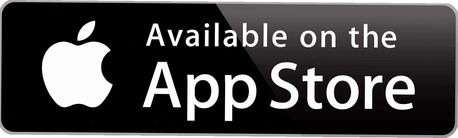 Biểu tượng ứng dụng Loigiaihay trên App Store, gợi ý nguồn tham khảo thêm bài viết