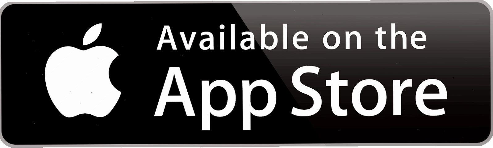 Biểu tượng ứng dụng Loigiaihay trên Apple Store