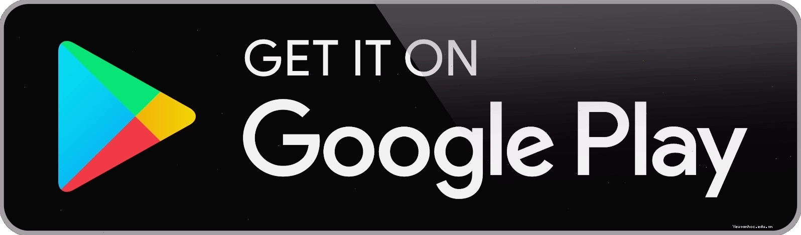 Biểu tượng ứng dụng Loigiaihay trên Google Play Store