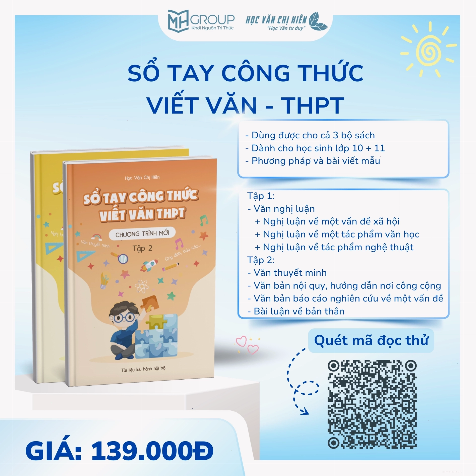 Biểu tượng về sự khôn ngoan và sức mạnh