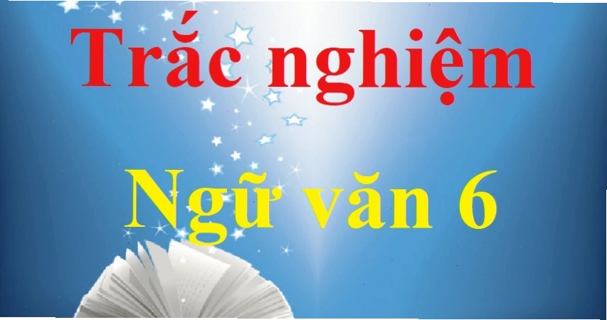 Bộ câu hỏi ôn tập ngữ văn và kiến thức về tác giả Thạch Lam