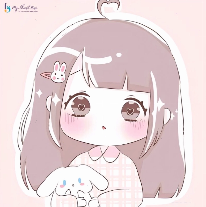 Bộ sưu tập các mẫu vẽ chibi nam đáng yêu