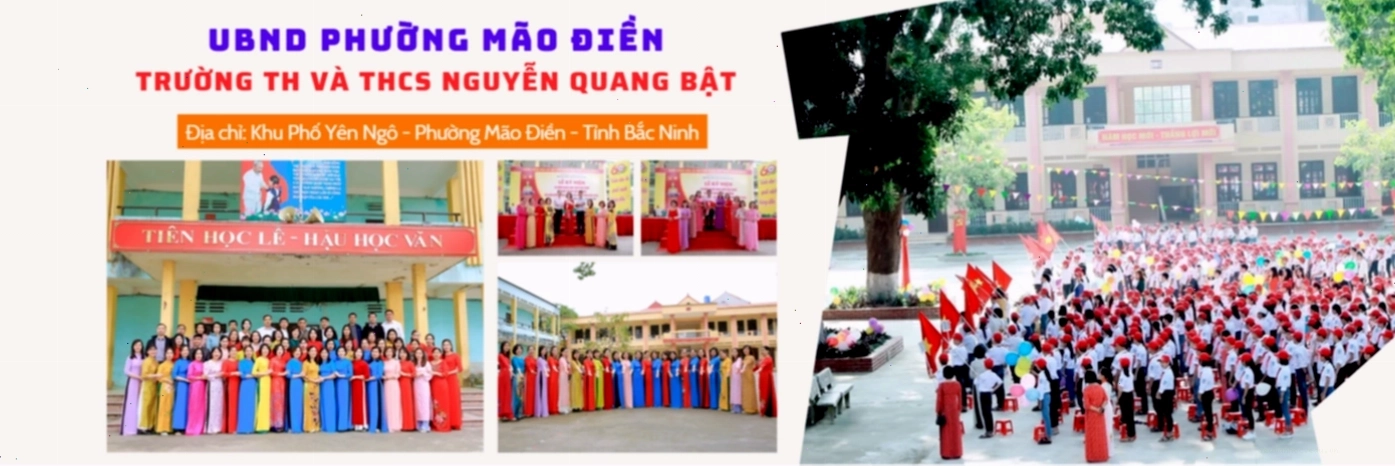 Bối cảnh văn học được khắc họa trong cát bụi chân ai