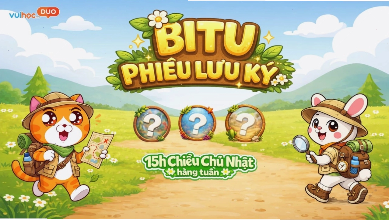 Bức ảnh ấm áp về gia đình thể hiện tình yêu thương