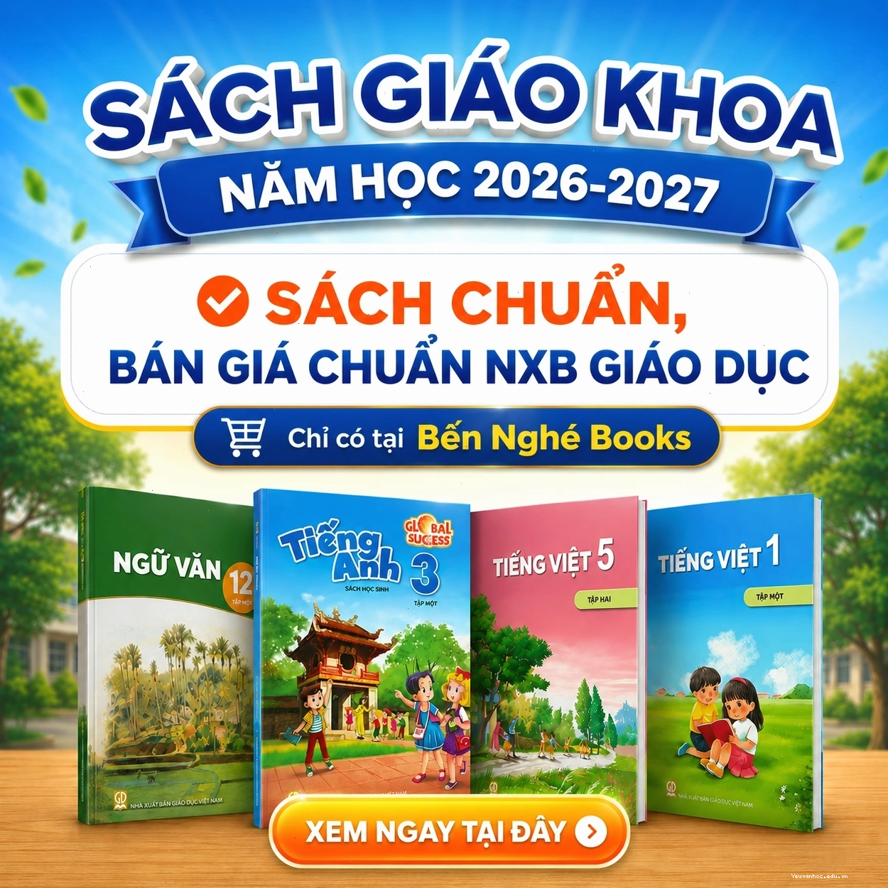 Bức chân dung thi sĩ Hàn Mặc Tử