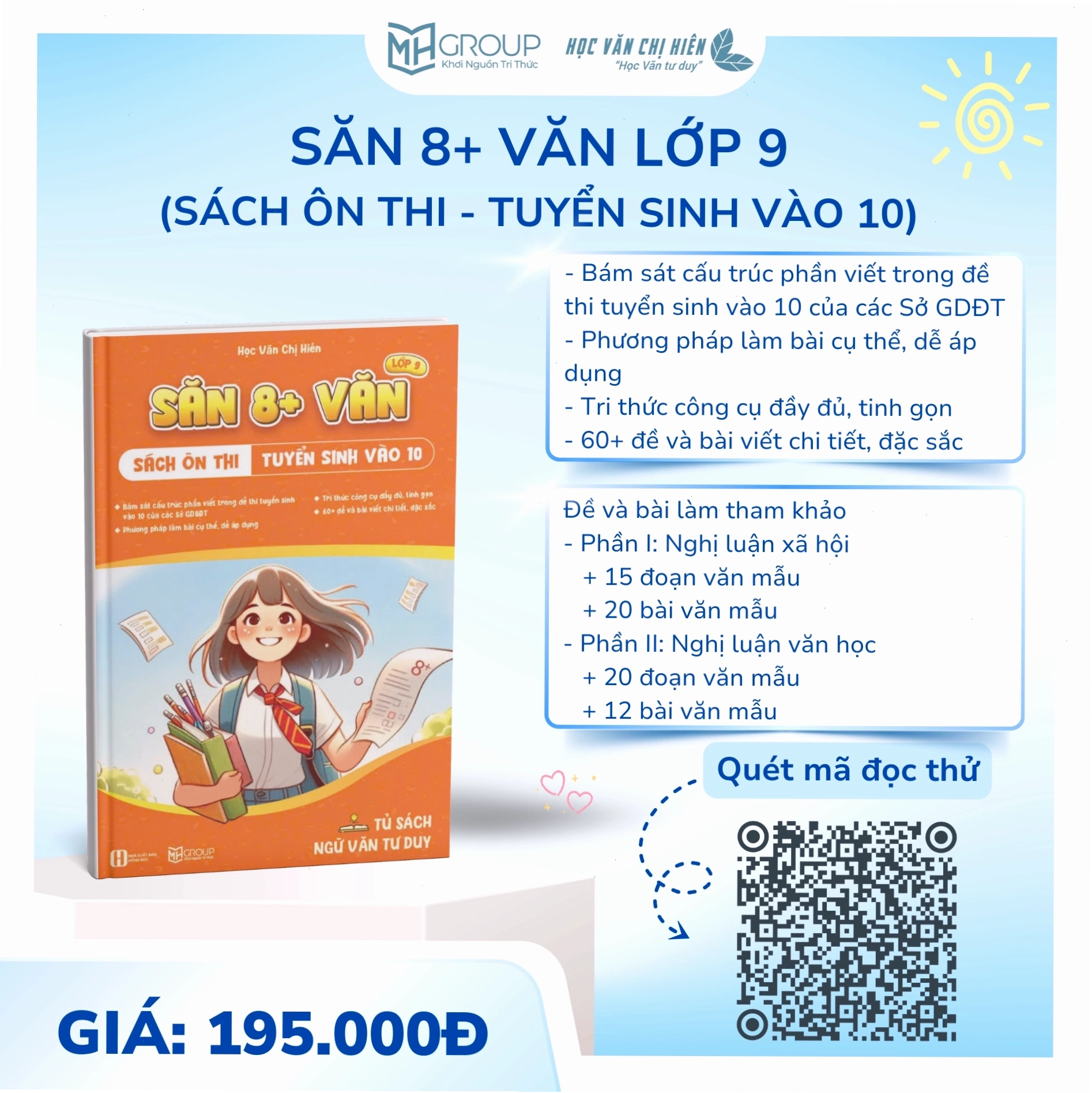 Bức tranh gia đình hạnh phúc