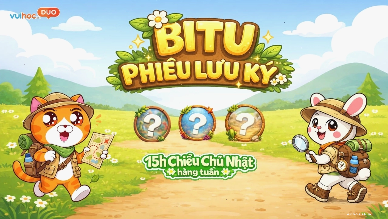 Buổi biểu diễn ca trù truyền thống trong không gian văn hóa