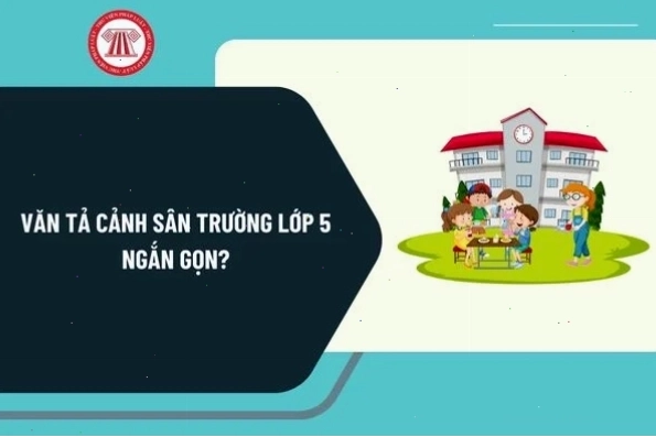 Cả gia đình cùng nhau vui vẻ bên mẹ