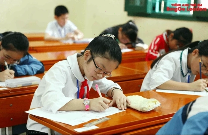 Các bước lập dàn ý cho bài văn tả cây phượng