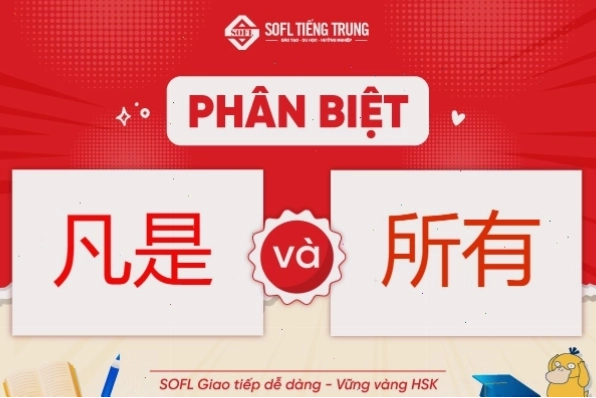 Các cao thủ hàng đầu tại Lương Sơn Bạc