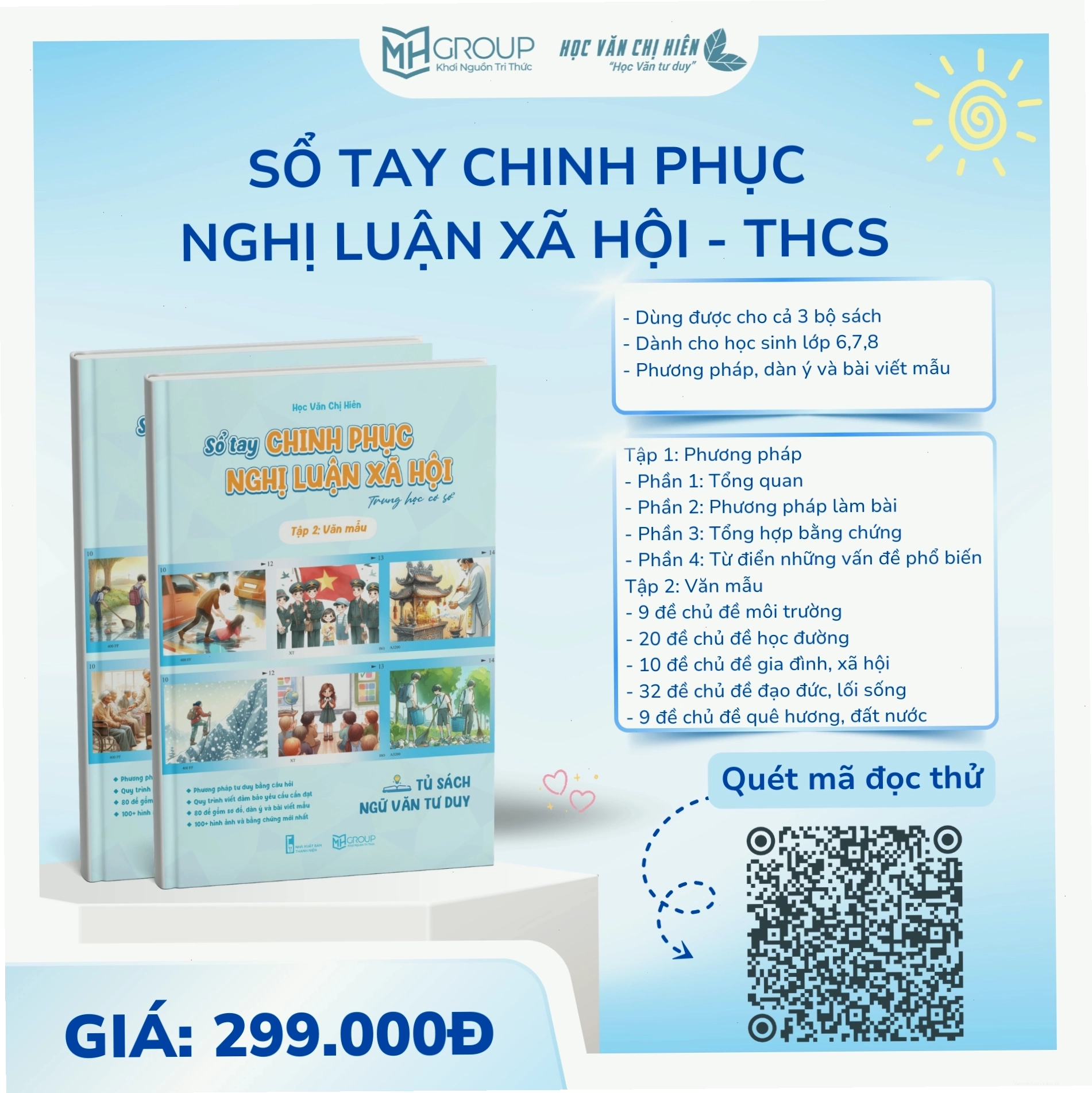Các mẫu mở bài thơ lớp 9