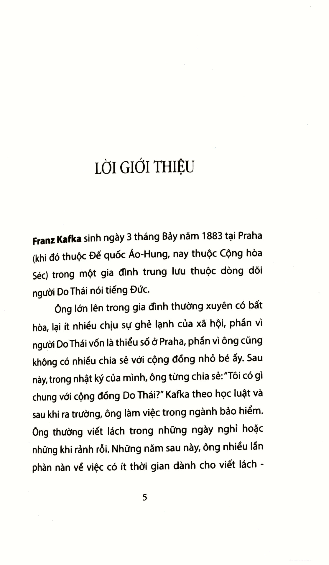Các phiên bản tái bản của truyện hóa thân