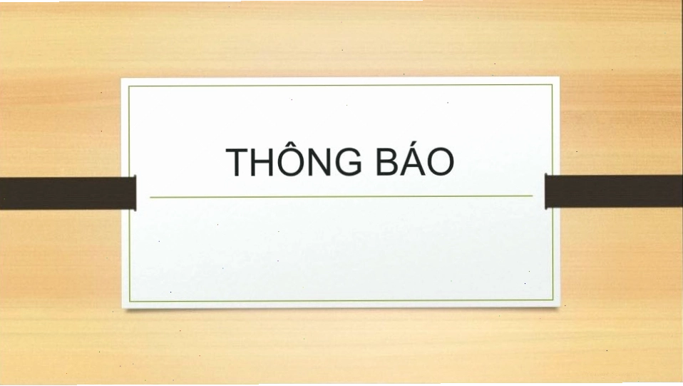 Các tác phẩm nổi bật của Nguyễn Minh Châu