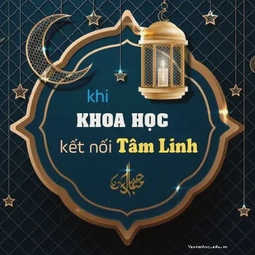 Các triết lý nhân sinh được đúc kết qua Tam Quốc