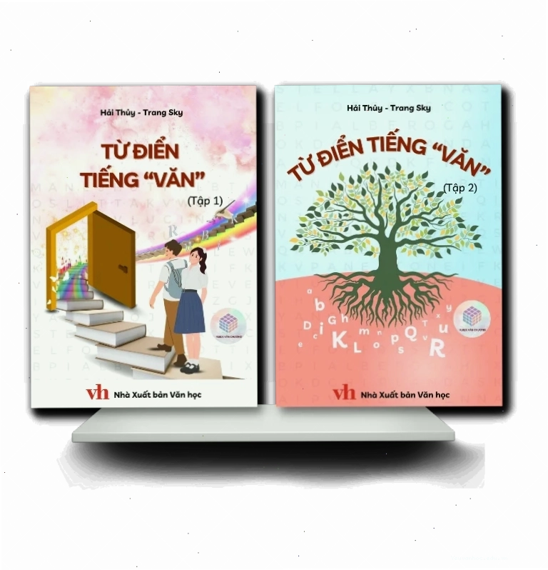 Các yếu tố cấu thành một kết bài nghị luận xã hội hay