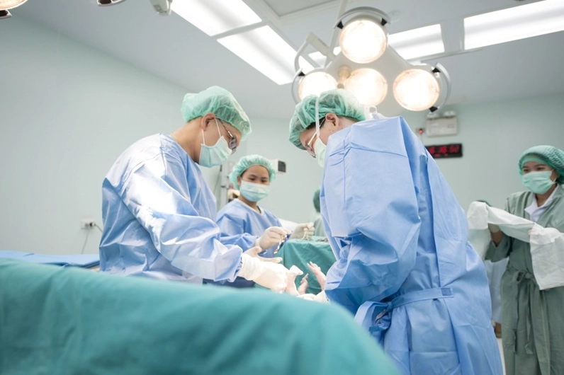 Cách chữa sa trực tràng tại nhà hiệu quả và an toàn